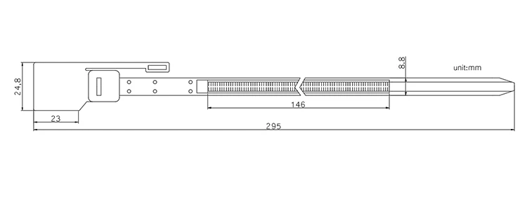product-750-284 product-750-284